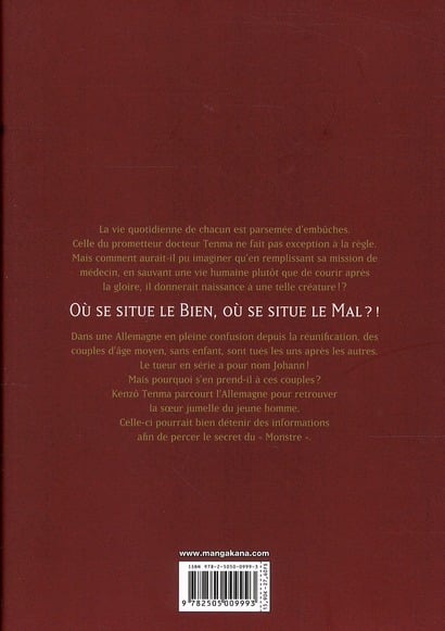 media/pim/TITELIVE/43_9782505009993_4_75.jpg