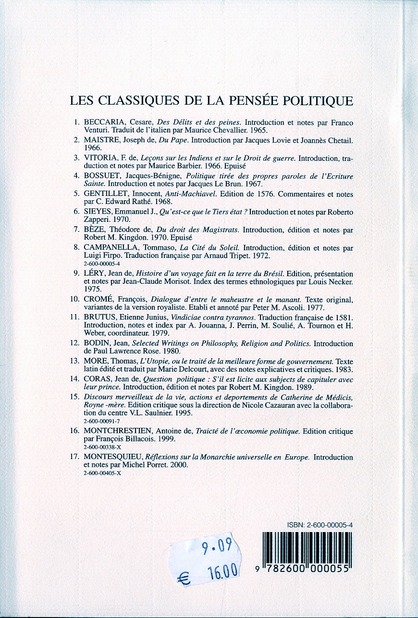 media/pim/TITELIVE/43_9782600000055_4_75.jpg