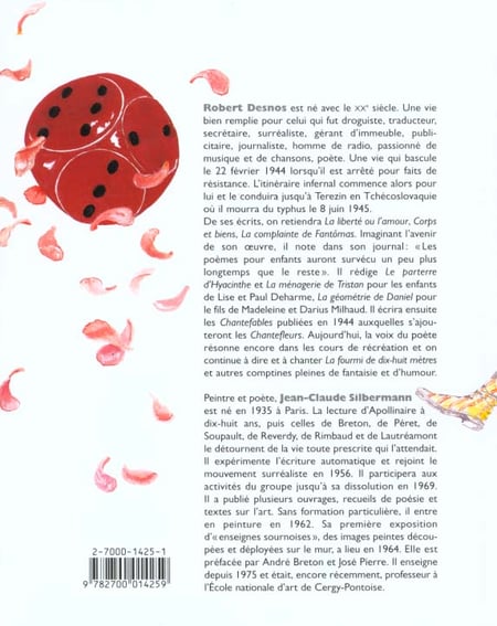 media/pim/TITELIVE/43_9782700014259_4_75.jpg