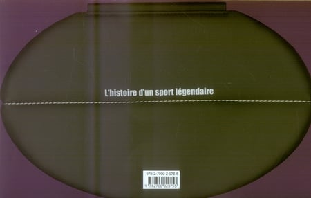 media/pim/TITELIVE/43_9782700020755_4_75.jpg