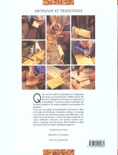 media/pim/TITELIVE/43_9782700020984_4_75.jpg