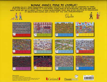 media/pim/TITELIVE/43_9782700029581_4_75.jpg