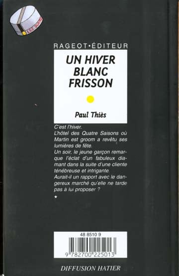 media/pim/TITELIVE/43_9782700225013_4_75.jpg