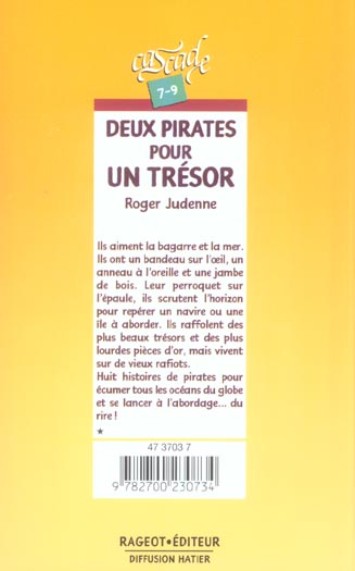 media/pim/TITELIVE/43_9782700230734_4_75.jpg