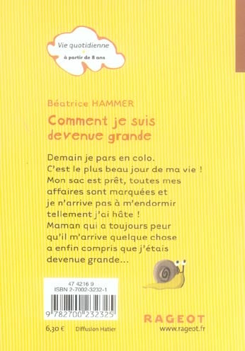 media/pim/TITELIVE/43_9782700232325_4_75.jpg