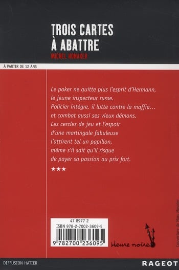 media/pim/TITELIVE/43_9782700236095_4_75.jpg