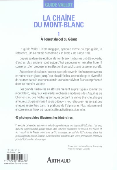 media/pim/TITELIVE/43_9782700305678_4_75.jpg