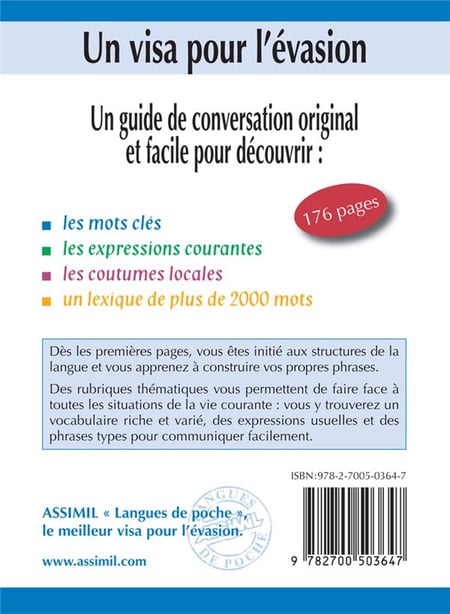 media/pim/TITELIVE/43_9782700503647_4_75.jpg