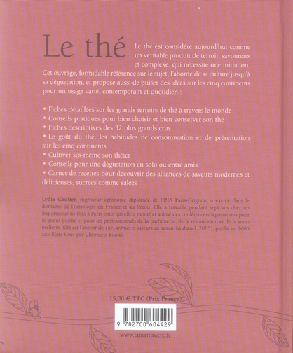 media/pim/TITELIVE/43_9782700604429_4_75.jpg