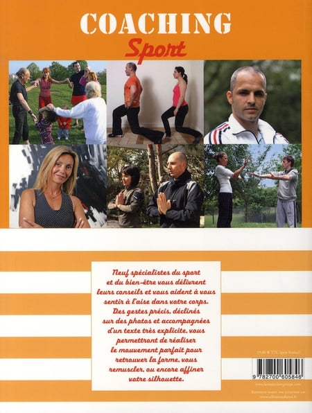 media/pim/TITELIVE/43_9782700605846_4_75.jpg