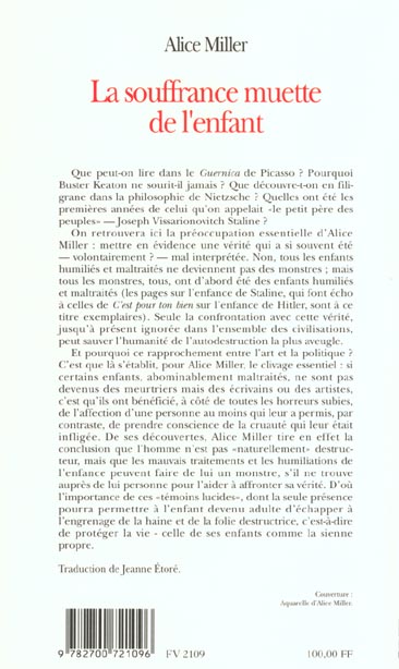 media/pim/TITELIVE/43_9782700721096_4_75.jpg