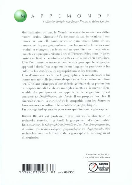 media/pim/TITELIVE/43_9782701129563_4_75.jpg