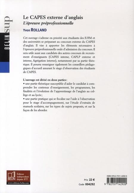 media/pim/TITELIVE/43_9782701142920_4_75.jpg