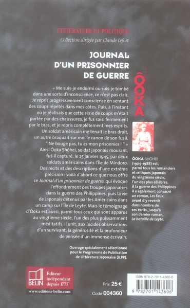 media/pim/TITELIVE/43_9782701143606_4_75.jpg