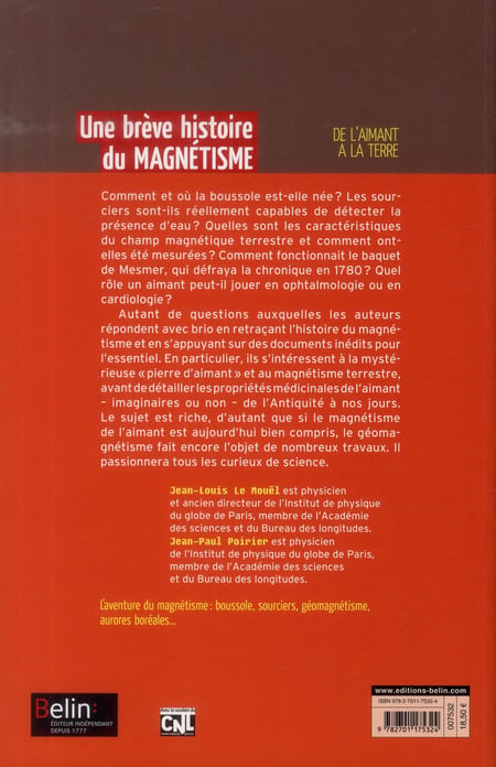 media/pim/TITELIVE/43_9782701175324_4_75.jpg