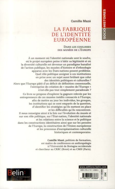 media/pim/TITELIVE/43_9782701183886_4_75.jpg