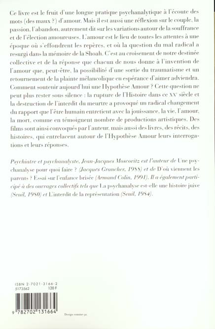 media/pim/TITELIVE/43_9782702131664_4_75.jpg