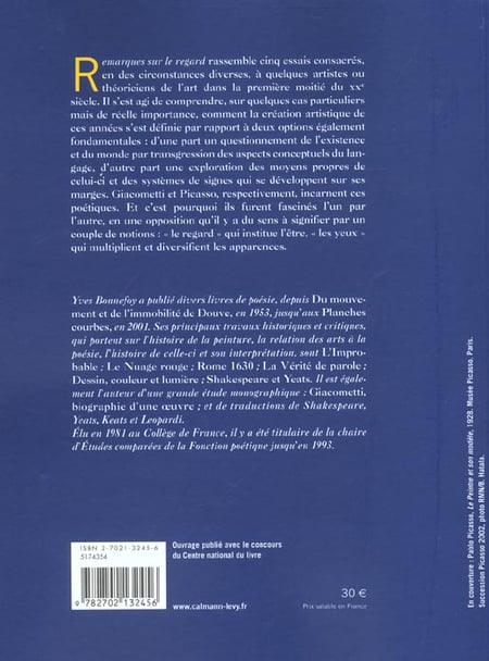 media/pim/TITELIVE/43_9782702132456_4_75.jpg