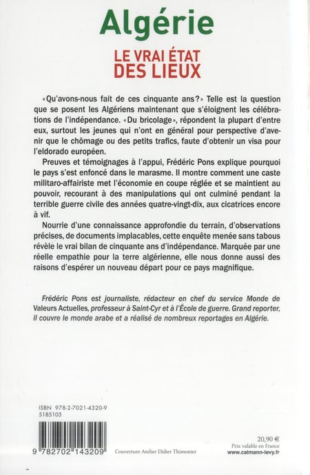 media/pim/TITELIVE/43_9782702143209_4_75.jpg