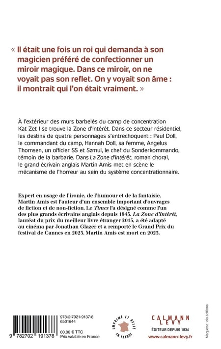 media/pim/TITELIVE/43_9782702191378_4_75.jpg