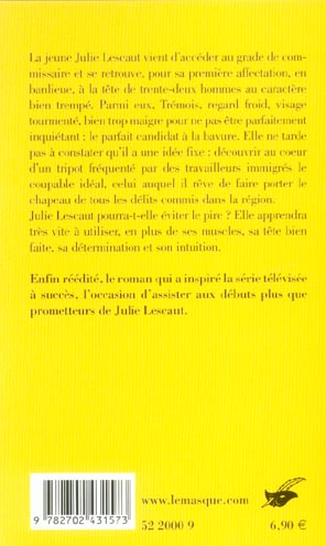 media/pim/TITELIVE/43_9782702431573_4_75.jpg