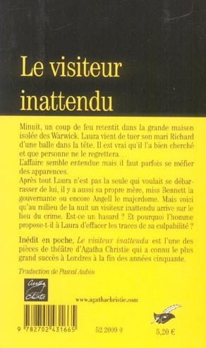media/pim/TITELIVE/43_9782702431665_4_75.jpg