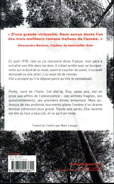 media/pim/TITELIVE/43_9782702448601_4_75.jpg