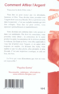 media/pim/TITELIVE/43_9782703300601_4_75.jpg