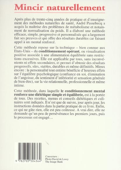 media/pim/TITELIVE/43_9782703304364_4_75.jpg