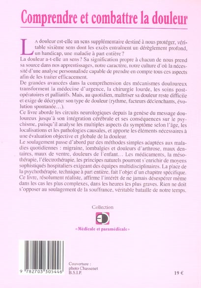 media/pim/TITELIVE/43_9782703305446_4_75.jpg