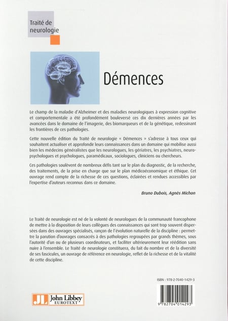 media/pim/TITELIVE/43_9782704014293_4_75.jpg