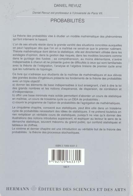 media/pim/TITELIVE/43_9782705663315_4_75.jpg