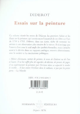 media/pim/TITELIVE/43_9782705666941_4_75.jpg