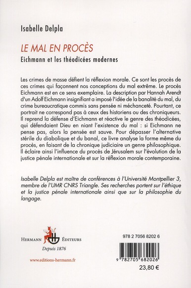 media/pim/TITELIVE/43_9782705682026_4_75.jpg