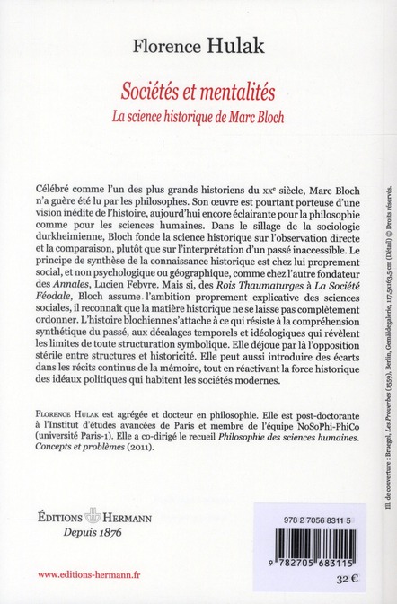 media/pim/TITELIVE/43_9782705683115_4_75.jpg