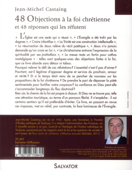 media/pim/TITELIVE/43_9782706709845_4_75.jpg