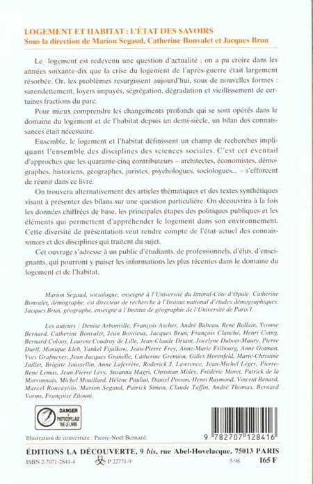 media/pim/TITELIVE/43_9782707128416_4_75.jpg