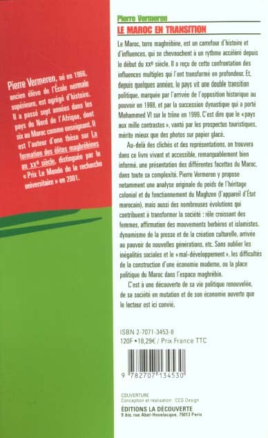 media/pim/TITELIVE/43_9782707134530_4_75.jpg