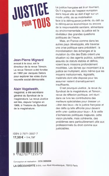 media/pim/TITELIVE/43_9782707135575_4_75.jpg