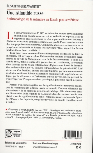 media/pim/TITELIVE/43_9782707153067_4_75.jpg