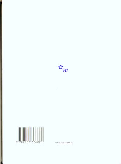 media/pim/TITELIVE/43_9782707306821_4_75.jpg