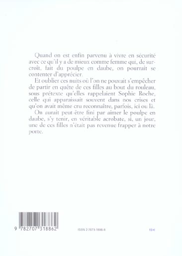 media/pim/TITELIVE/43_9782707318862_4_75.jpg