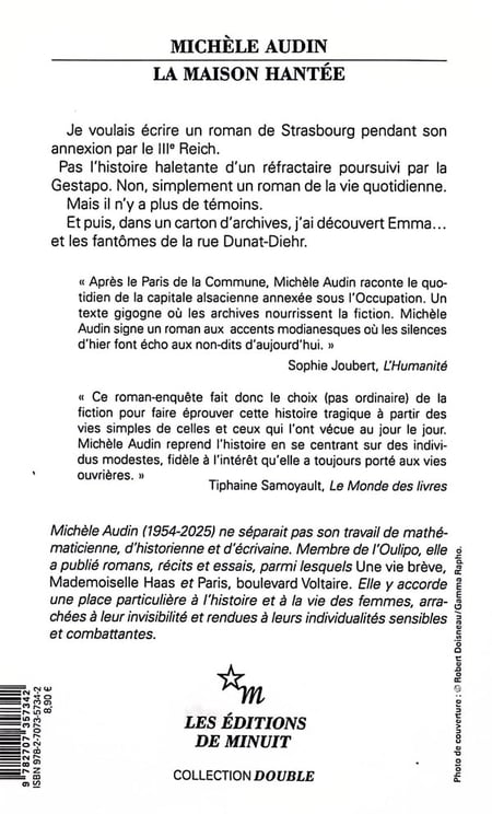 media/pim/TITELIVE/43_9782707357342_4_75.jpg