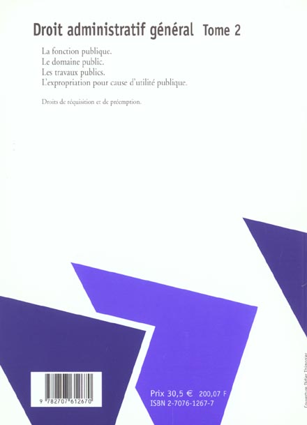 media/pim/TITELIVE/43_9782707612670_4_75.jpg
