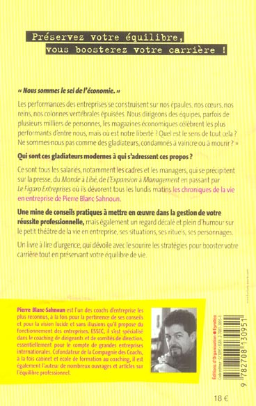 media/pim/TITELIVE/43_9782708130951_4_75.jpg