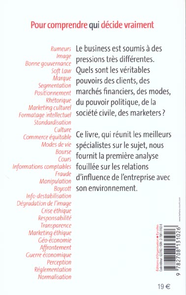 media/pim/TITELIVE/43_9782708131026_4_75.jpg
