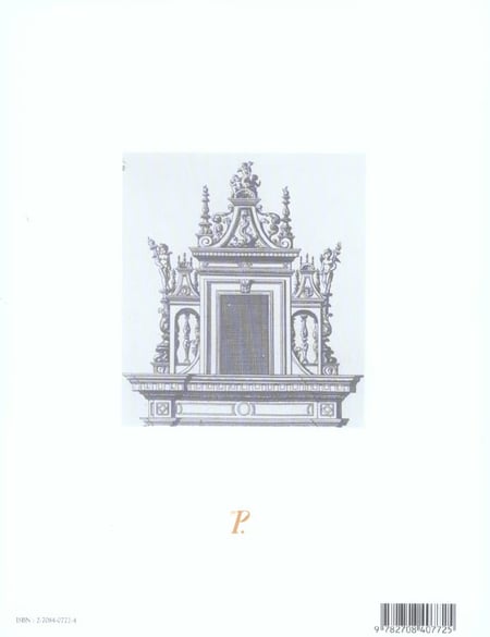 media/pim/TITELIVE/43_9782708407725_4_75.jpg