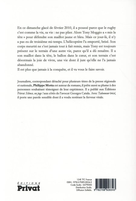media/pim/TITELIVE/43_9782708928343_4_75.jpg