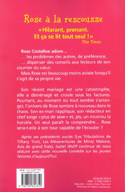 media/pim/TITELIVE/43_9782709624350_4_75.jpg