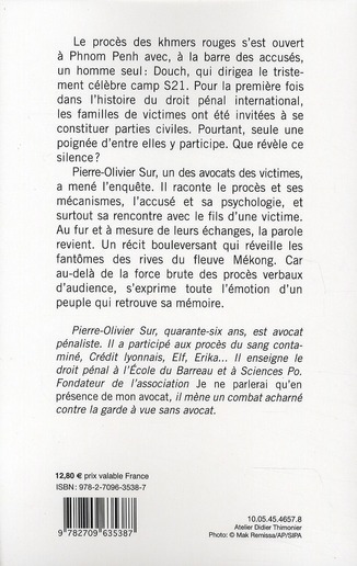 media/pim/TITELIVE/43_9782709635387_4_75.jpg